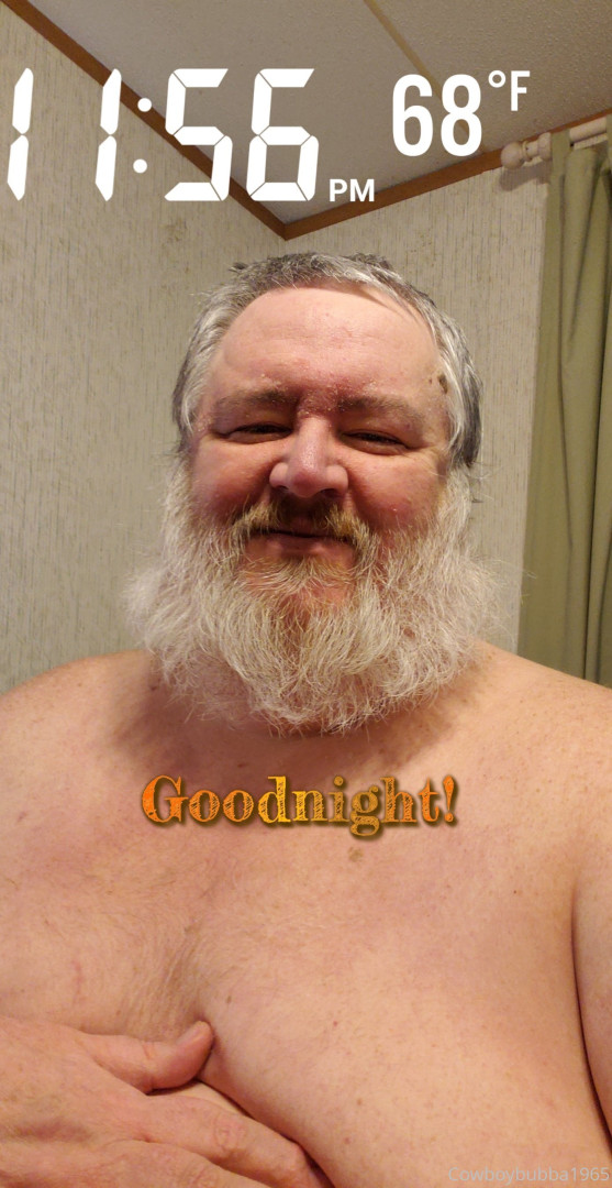 Photo by cowboybubba published on May 28,2023 18:51:17 - BestThots