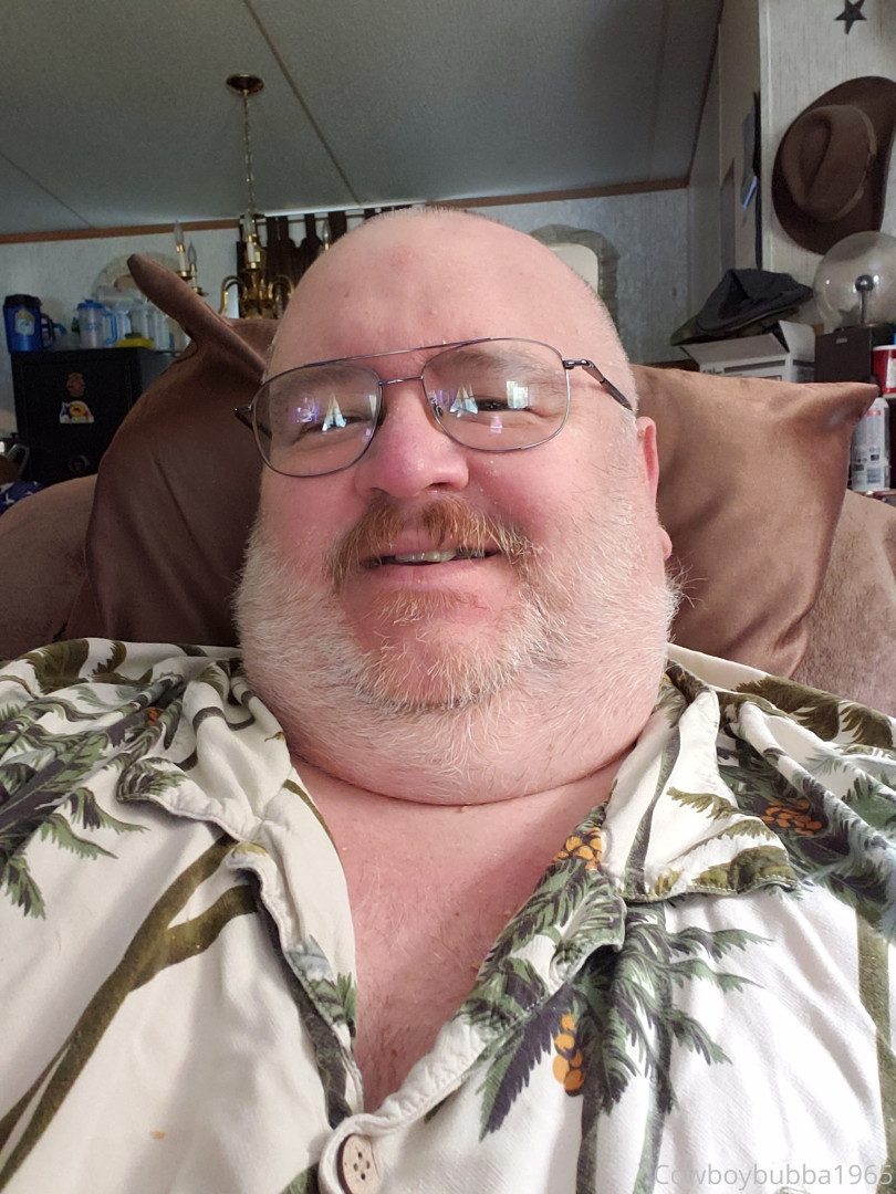 Photo by cowboybubba published on May 28,2023 18:51:19 - BestThots