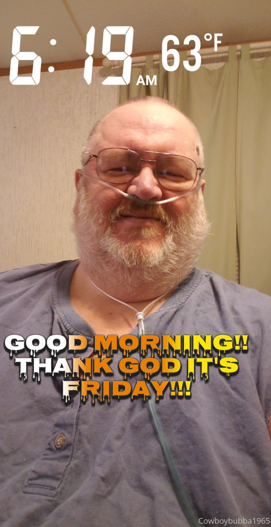 Photo by cowboybubba published on May 28,2023 18:51:21 - BestThots