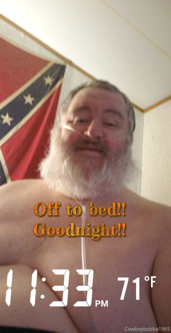 Photo by cowboybubba published on May 28,2023 18:51:23 - BestThots