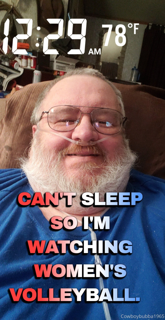 Photo by cowboybubba published on May 28,2023 18:51:24 - BestThots