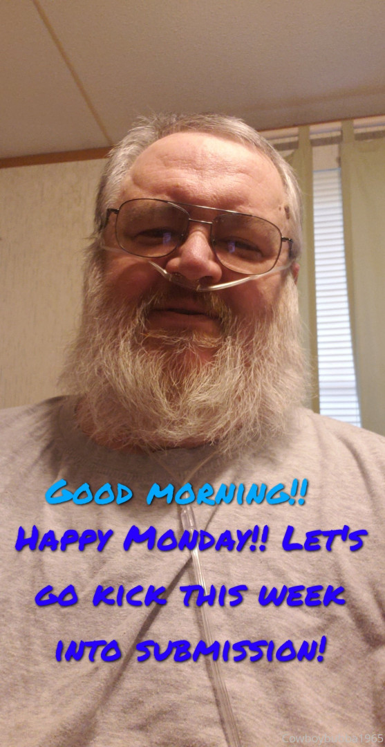 Photo by cowboybubba published on May 28,2023 18:51:27 - BestThots