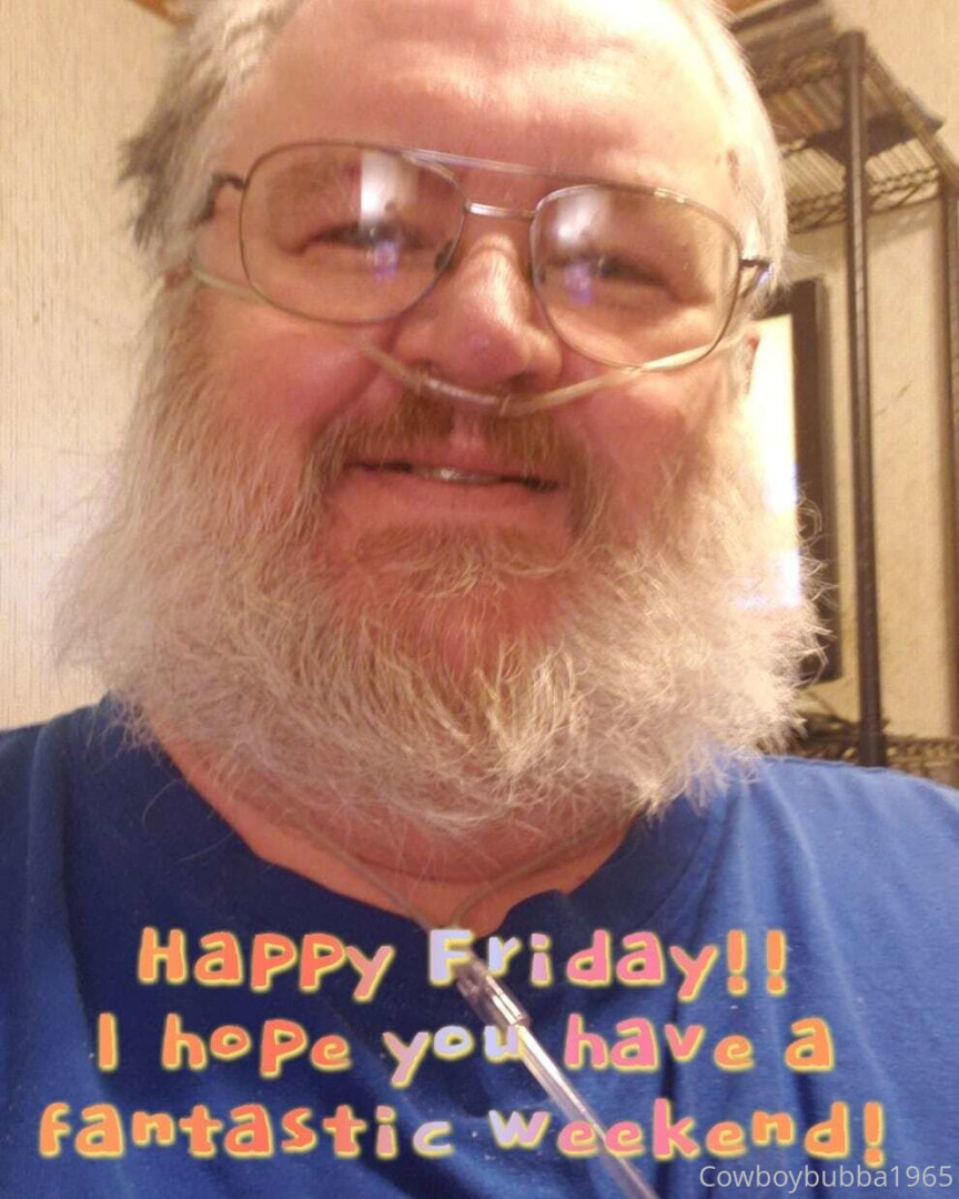 Photo by cowboybubba published on May 28,2023 18:51:28 - BestThots