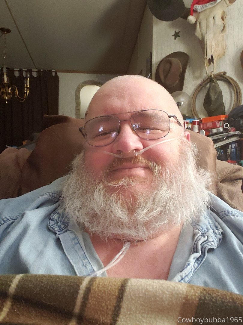 Photo by cowboybubba published on May 28,2023 18:51:30 - BestThots