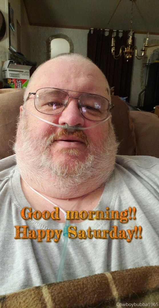 Photo by cowboybubba published on May 28,2023 18:51:31 - BestThots