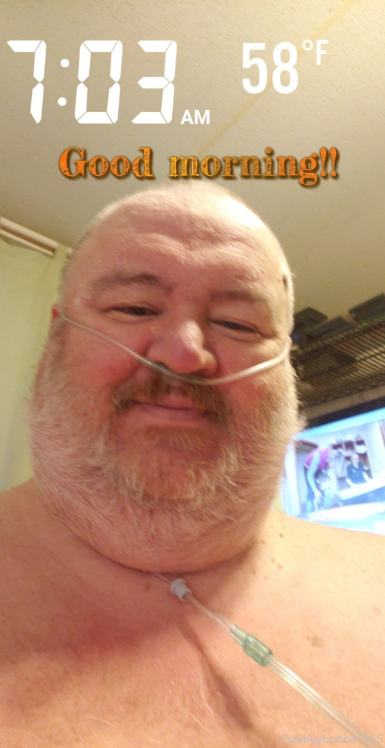 Photo by cowboybubba published on May 28,2023 18:51:32 - BestThots