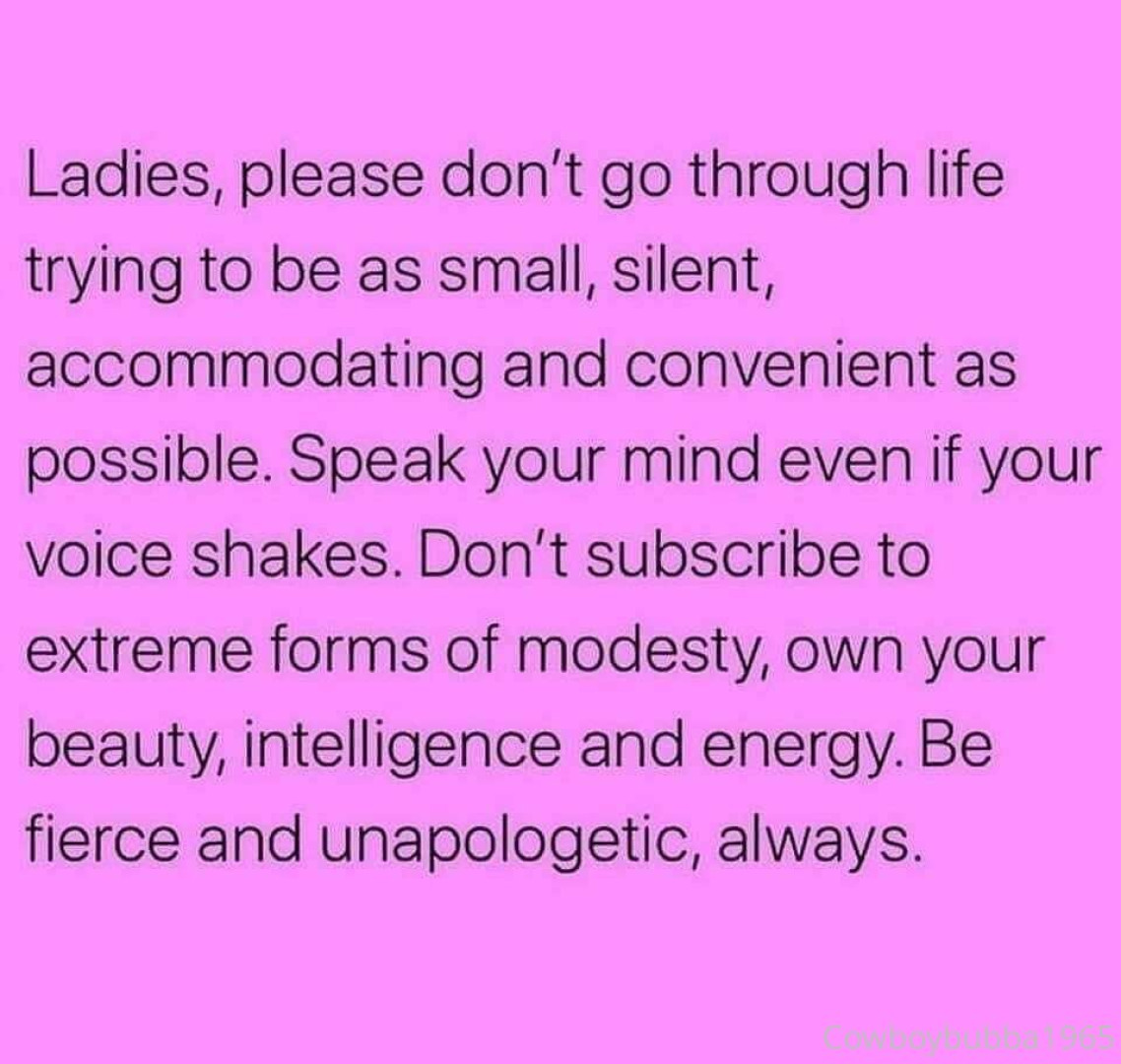 Photo by cowboybubba published on May 28,2023 18:51:34 - BestThots