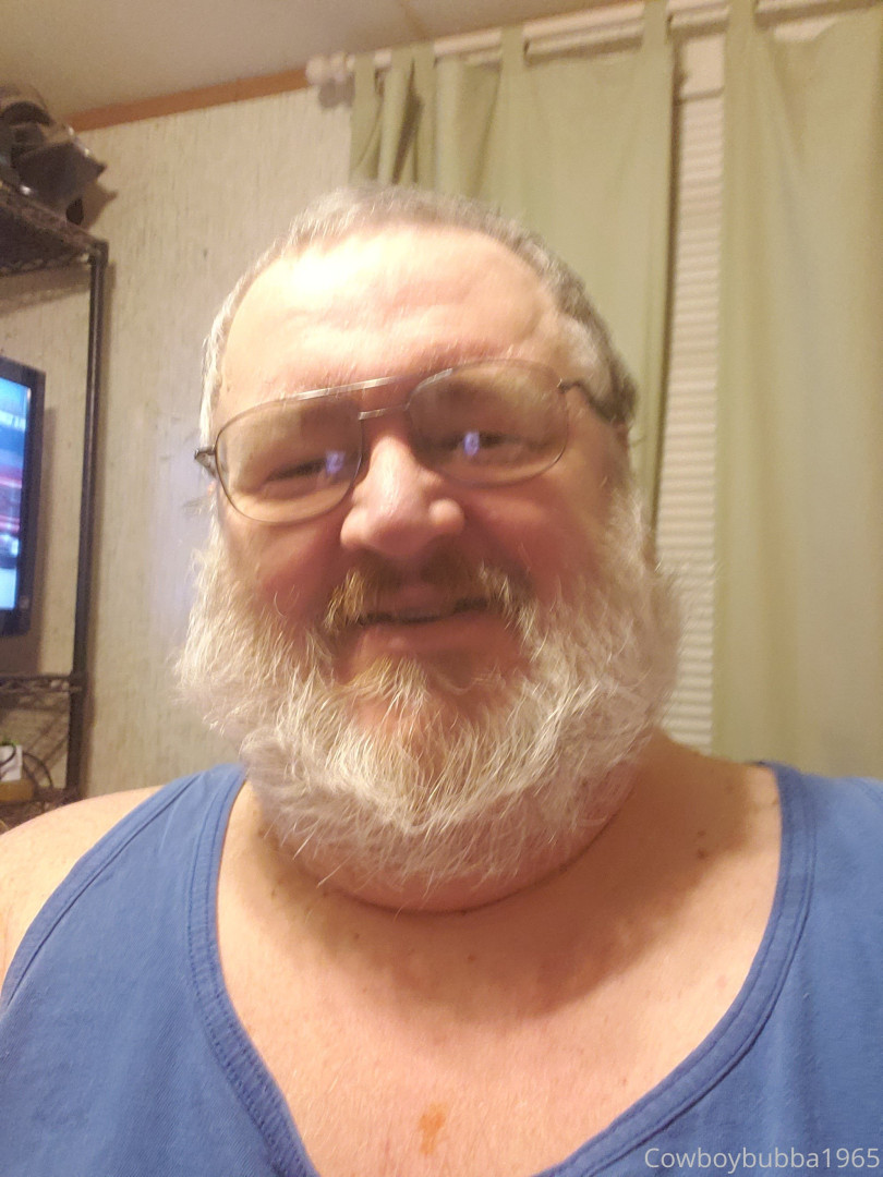 Photo by cowboybubba published on May 28,2023 18:51:37 - BestThots