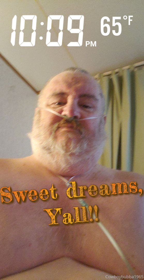 Photo by cowboybubba published on May 28,2023 18:51:38 - BestThots