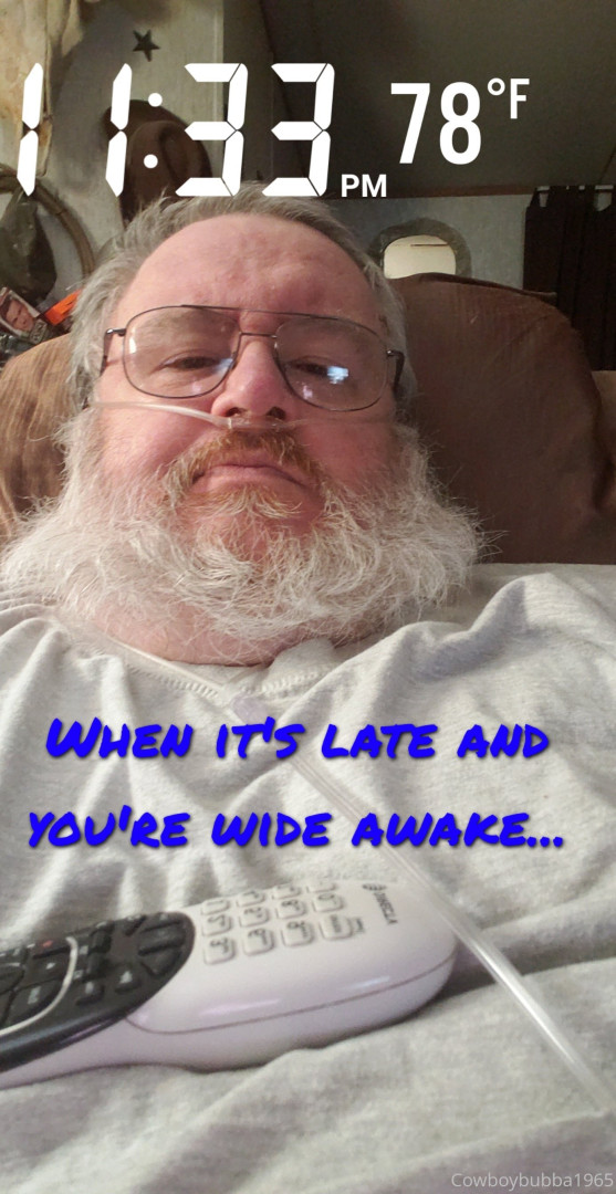 Photo by cowboybubba published on May 28,2023 18:51:40 - BestThots