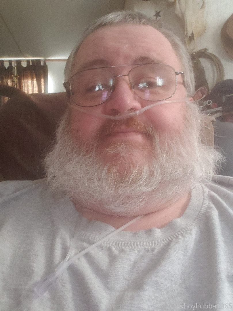 Photo by cowboybubba published on May 28,2023 18:51:41 - BestThots