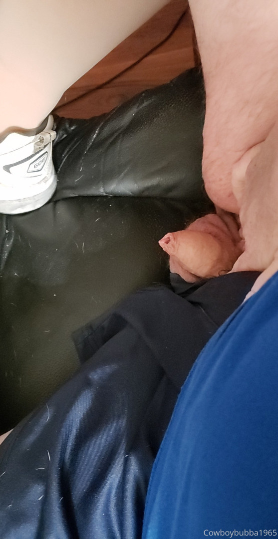 Photo by cowboybubba published on May 28,2023 18:51:42 - BestThots