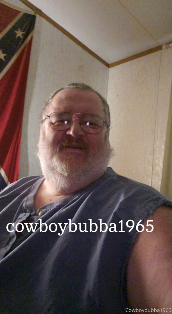 Photo by cowboybubba published on May 28,2023 18:51:45 - BestThots