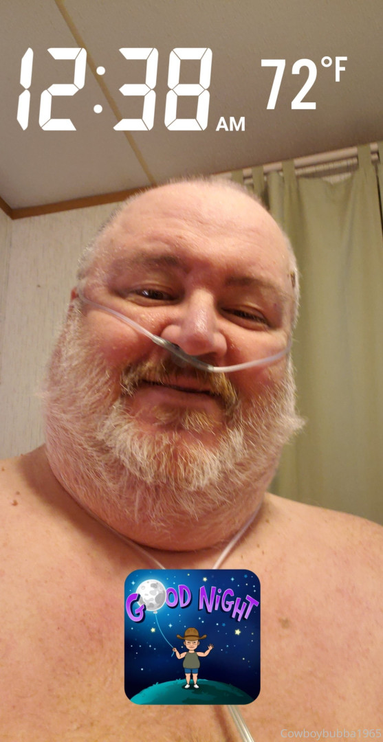 Photo by cowboybubba published on May 28,2023 18:51:47 - BestThots