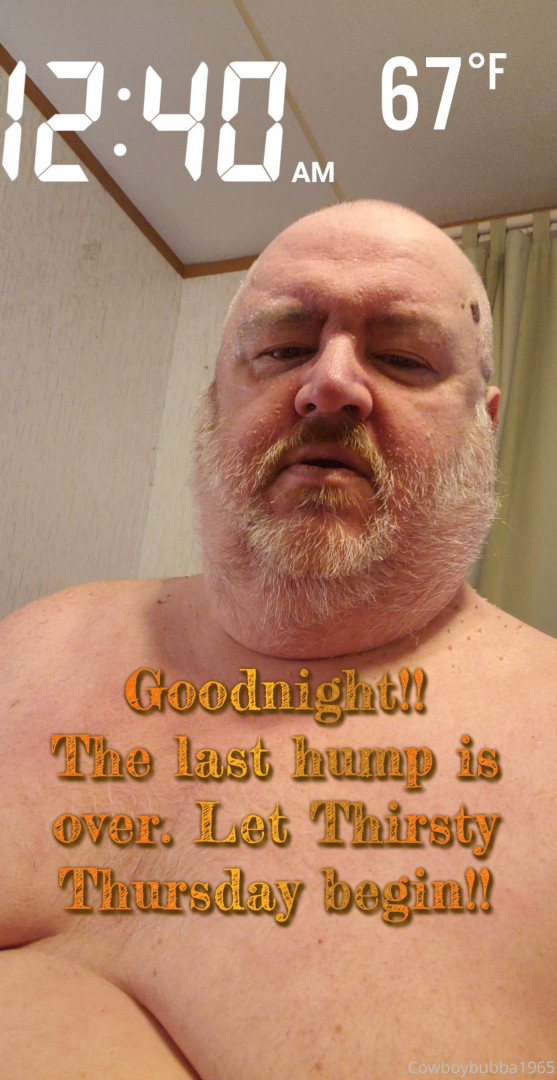 Photo by cowboybubba published on May 28,2023 18:51:48 - BestThots