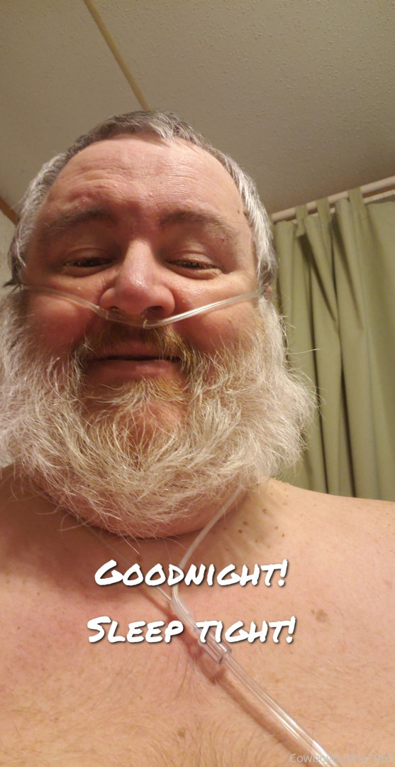 Photo by cowboybubba published on May 28,2023 18:51:51 - BestThots