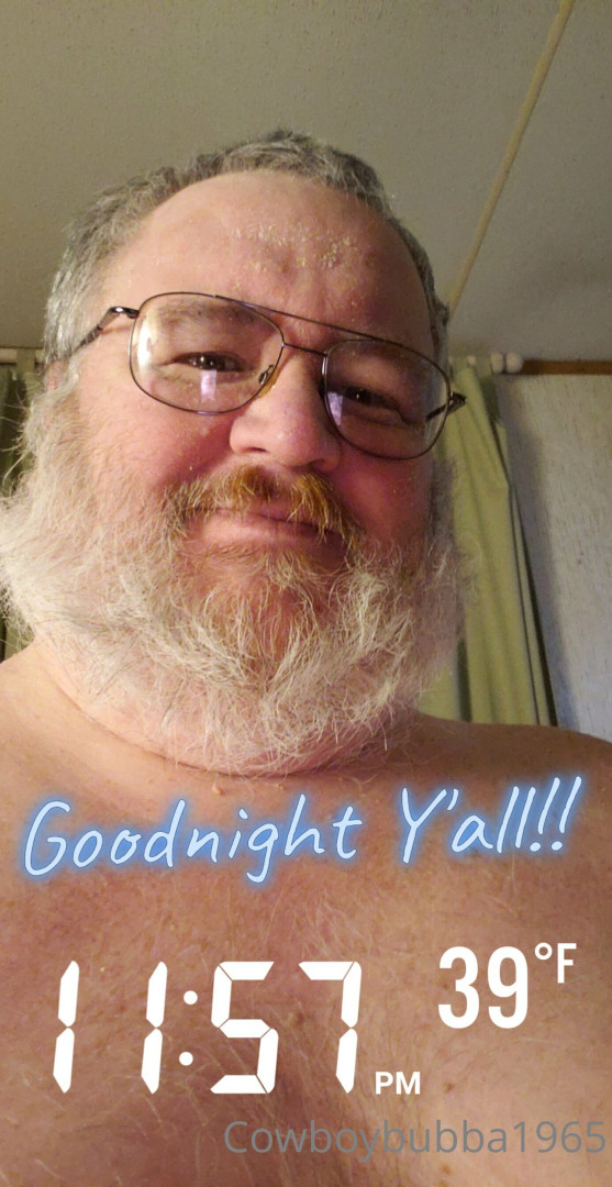 Photo by cowboybubba published on May 28,2023 18:51:53 - BestThots