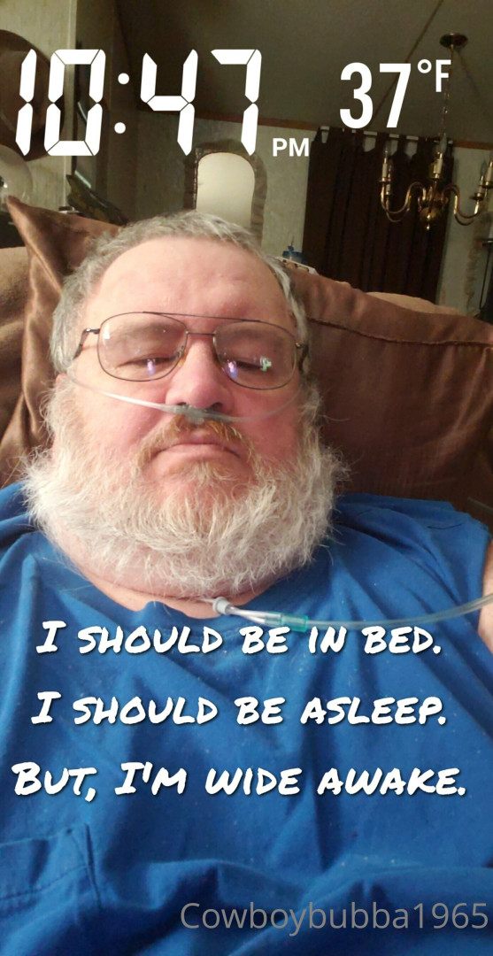 Photo by cowboybubba published on May 28,2023 18:51:54 - BestThots