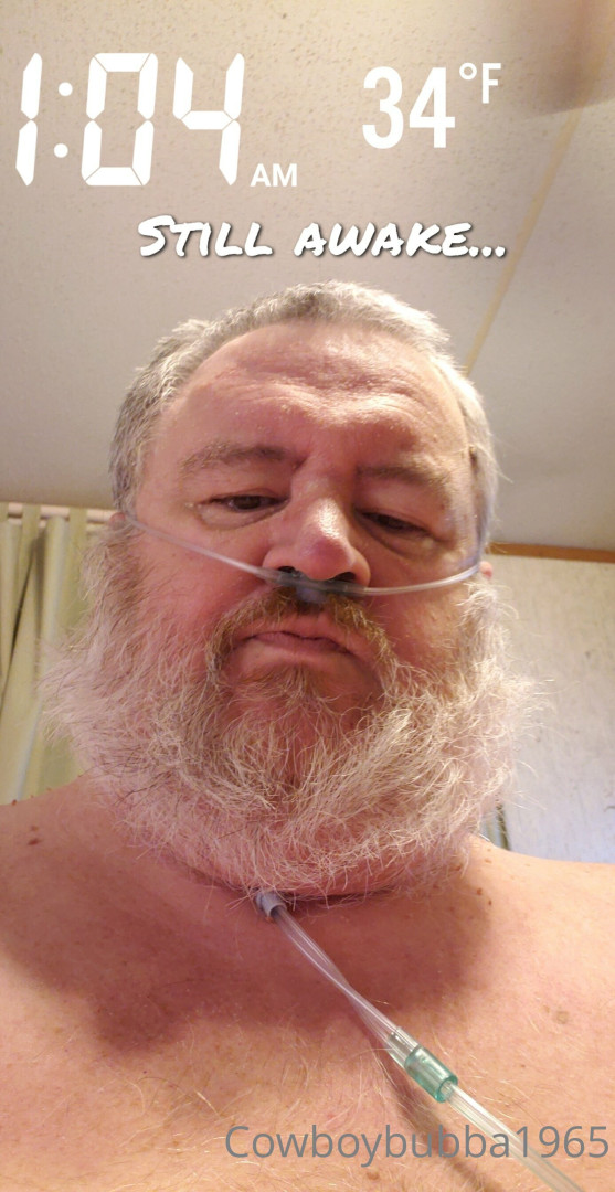 Photo by cowboybubba published on May 28,2023 18:51:55 - BestThots