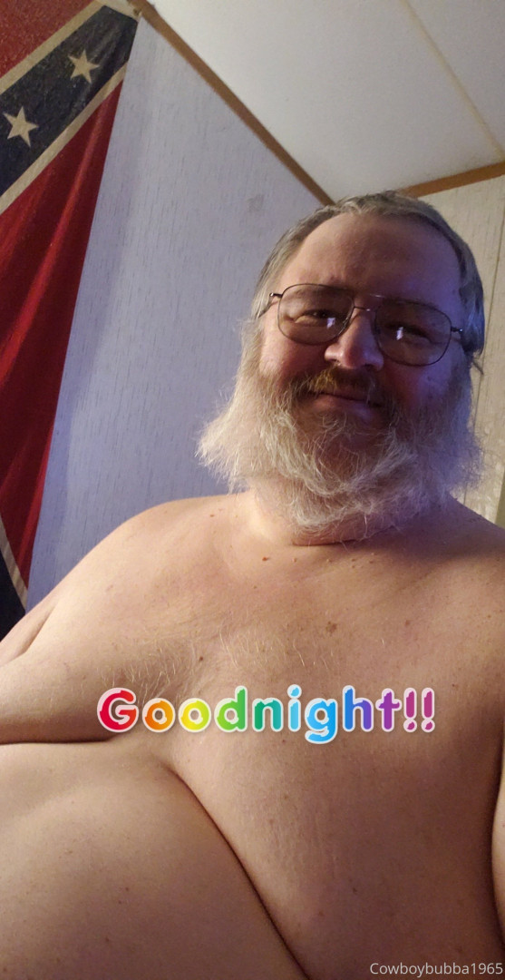 Photo by cowboybubba published on May 28,2023 18:51:57 - BestThots