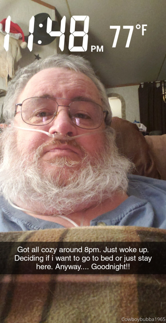 Photo by cowboybubba published on May 28,2023 18:51:58 - BestThots