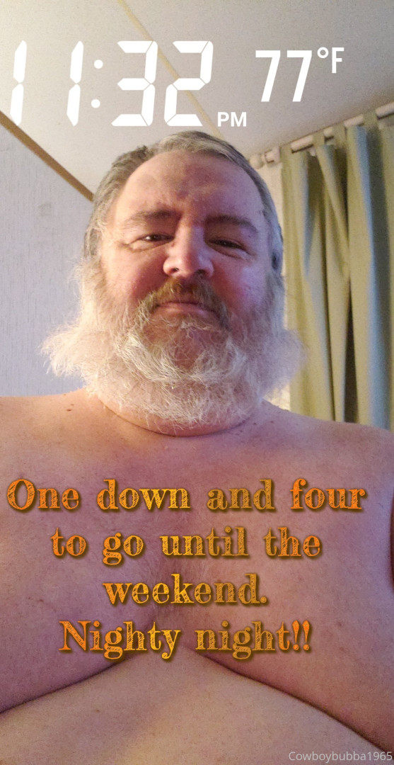 Photo by cowboybubba published on May 28,2023 18:51:59 - BestThots