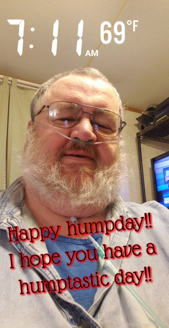 Photo by cowboybubba published on May 28,2023 18:52:02 - BestThots