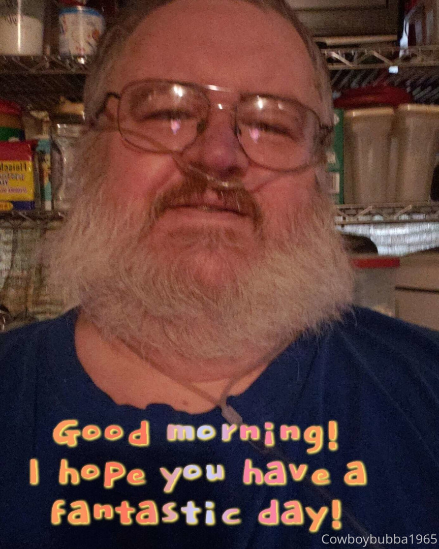 Photo by cowboybubba published on May 28,2023 18:52:04 - BestThots