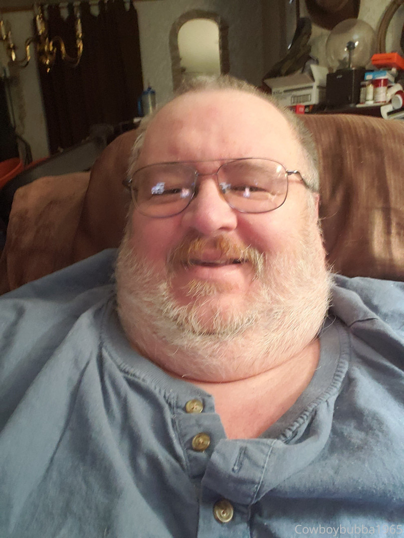 Photo by cowboybubba published on May 28,2023 18:52:05 - BestThots