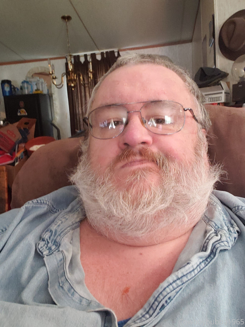 Photo by cowboybubba published on May 28,2023 18:52:07 - BestThots