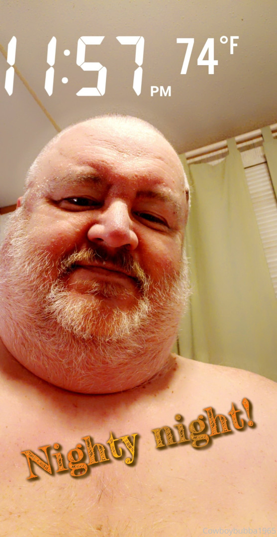 Photo by cowboybubba published on May 28,2023 18:52:08 - BestThots