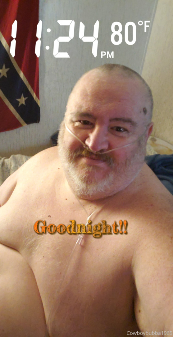 Photo by cowboybubba published on May 28,2023 18:52:09 - BestThots