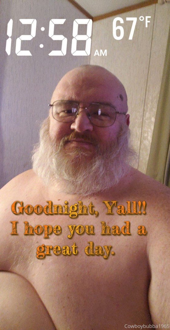 Photo by cowboybubba published on May 28,2023 18:52:11 - BestThots