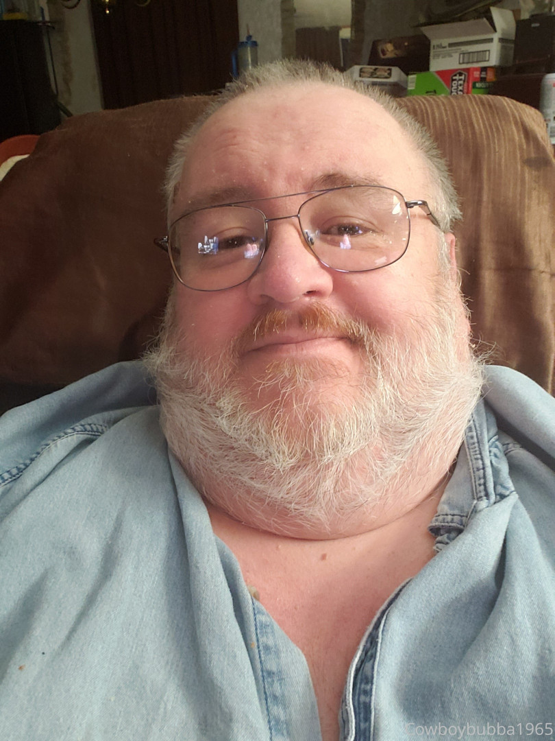 Photo by cowboybubba published on May 28,2023 18:52:12 - BestThots