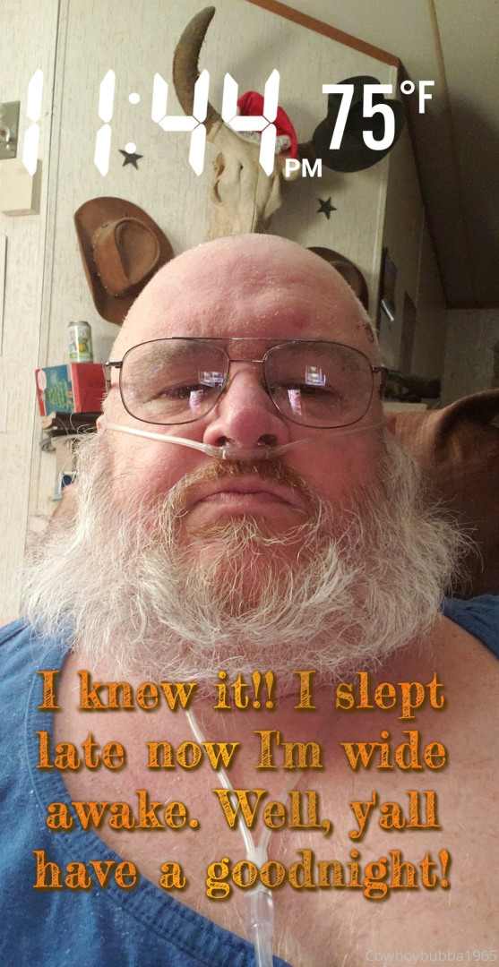 Photo by cowboybubba published on May 28,2023 18:52:15 - BestThots