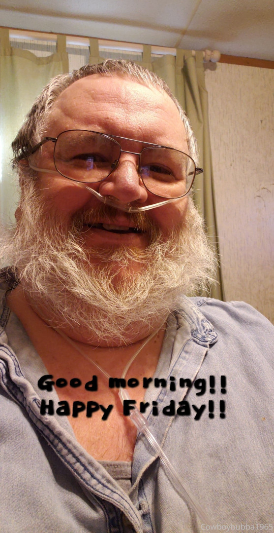 Photo by cowboybubba published on May 28,2023 18:52:17 - BestThots