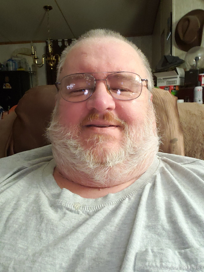 Photo by cowboybubba published on May 28,2023 18:52:18 - BestThots