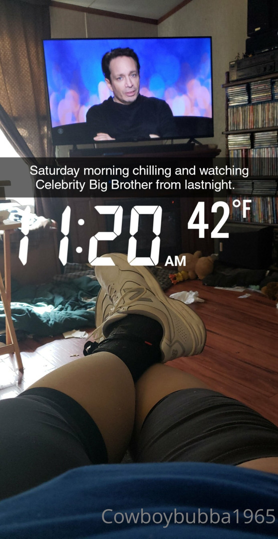 Photo by cowboybubba published on May 28,2023 18:52:19 - BestThots