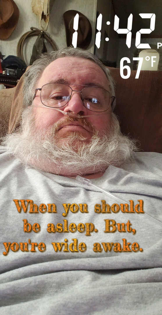 Photo by cowboybubba published on May 28,2023 18:52:21 - BestThots