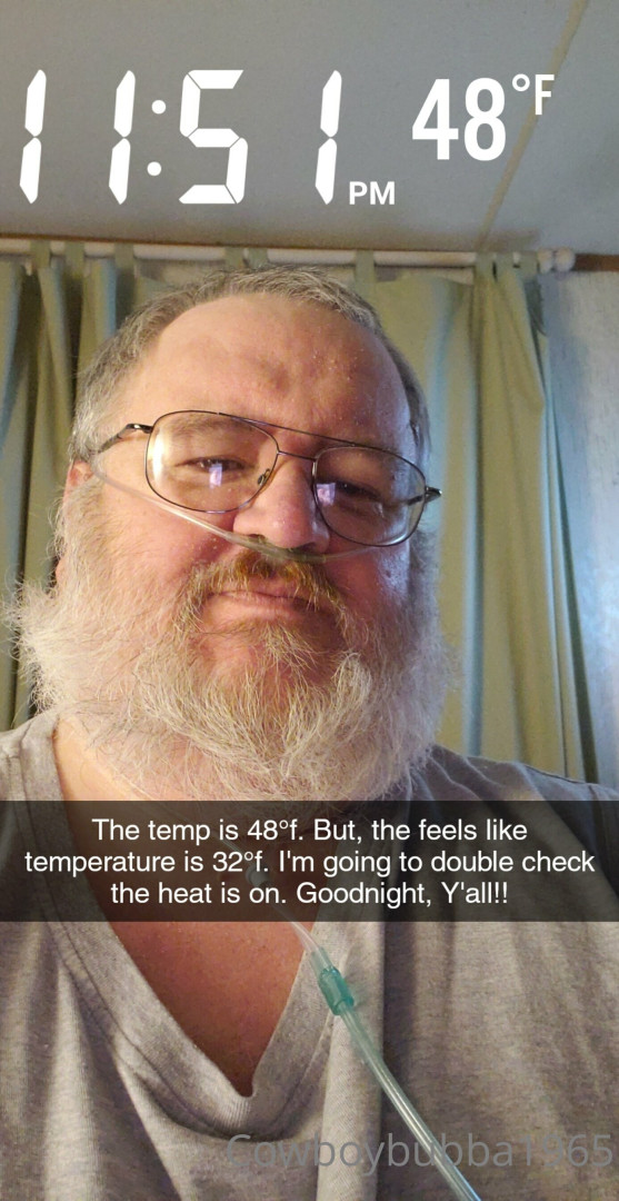 Photo by cowboybubba published on May 28,2023 18:52:22 - BestThots