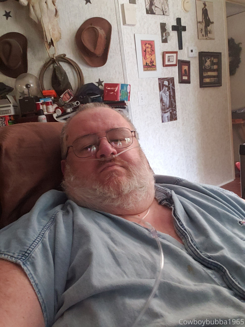 Photo by cowboybubba published on May 28,2023 18:52:24 - BestThots