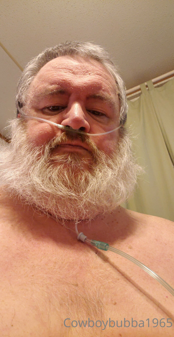 Photo by cowboybubba published on May 28,2023 18:52:25 - BestThots