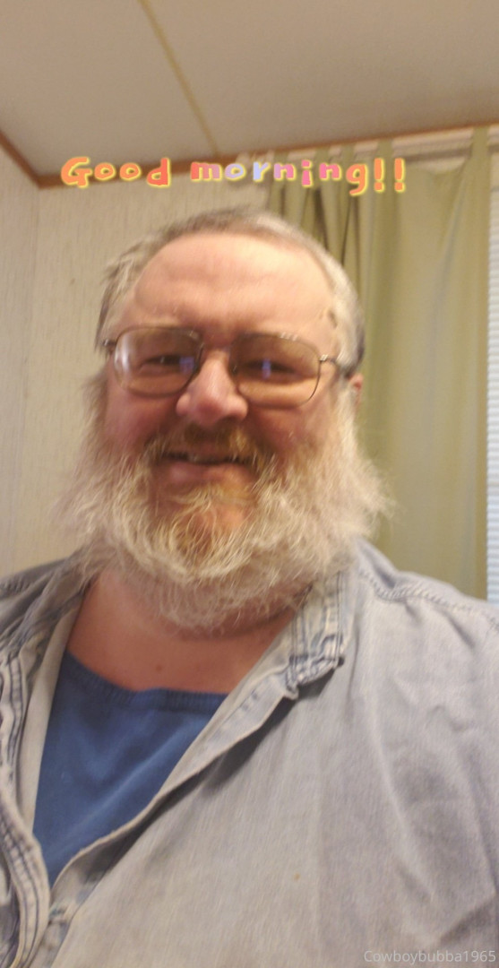 Photo by cowboybubba published on May 28,2023 18:52:27 - BestThots