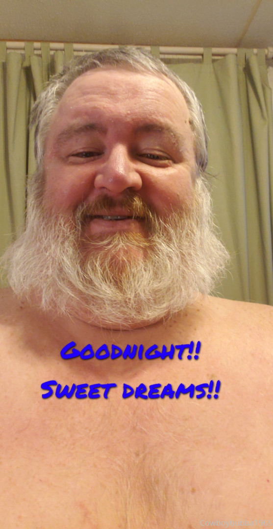 Photo by cowboybubba published on May 28,2023 18:52:28 - BestThots