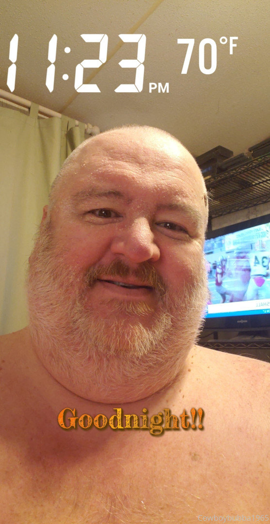 Photo by cowboybubba published on May 28,2023 18:52:29 - BestThots