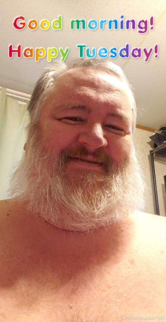 Photo by cowboybubba published on May 28,2023 18:52:32 - BestThots