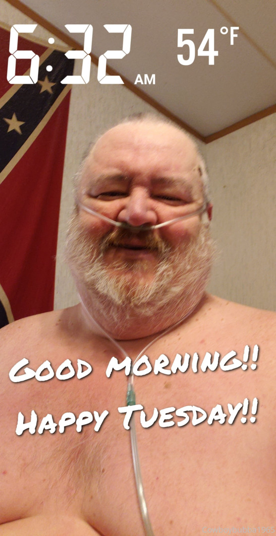 Photo by cowboybubba published on May 28,2023 18:52:34 - BestThots