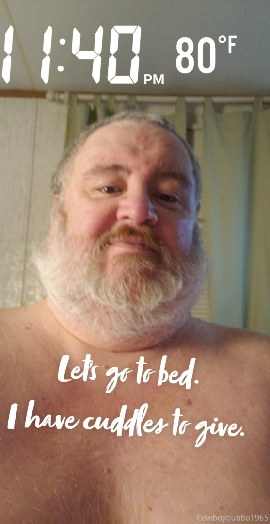 Photo by cowboybubba published on May 28,2023 18:52:35 - BestThots