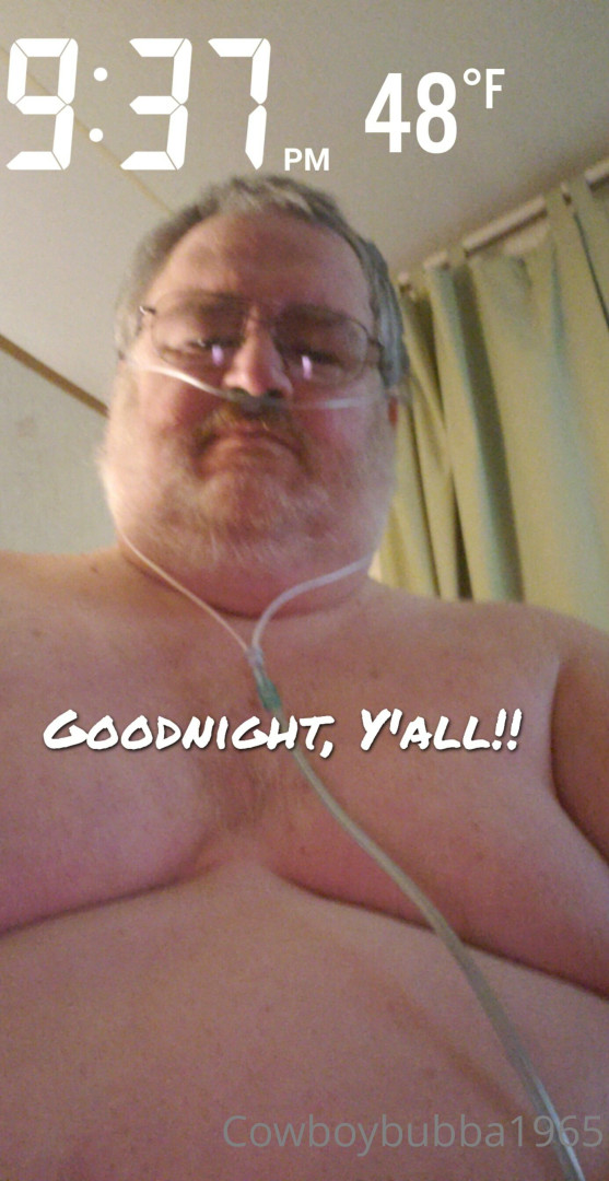 Photo by cowboybubba published on May 28,2023 18:52:36 - BestThots