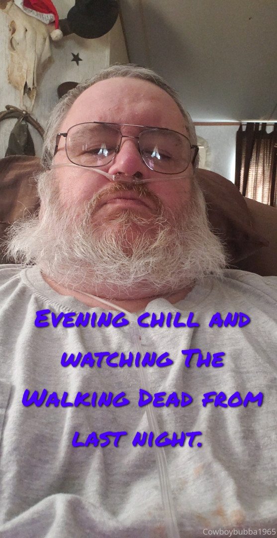 Photo by cowboybubba published on May 28,2023 18:52:38 - BestThots